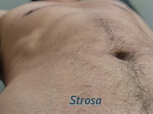 Strosa