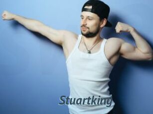 Stuartking