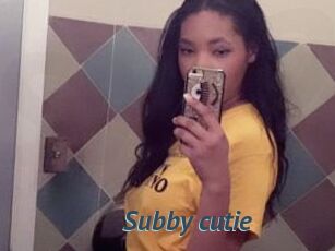 Subby_cutie