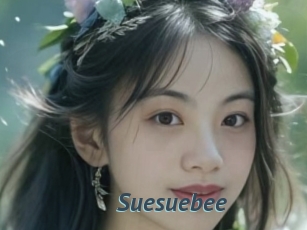 Suesuebee