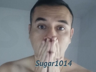 Sugar1014