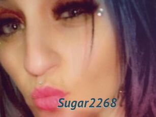 Sugar2268