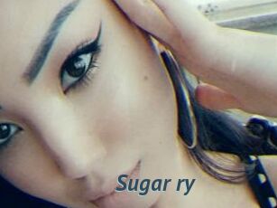 Sugar_ry