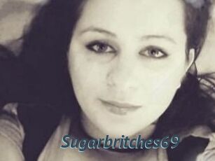 Sugarbritches69