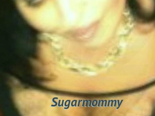 Sugarmommy