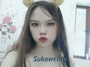 Sukawendy