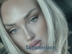 Summerlace