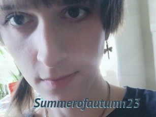 Summerofautumn23