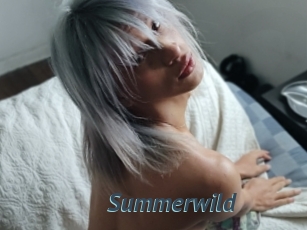 Summerwild