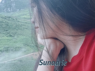 Sunaarie