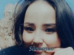 Sunansun