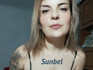 Sunbel