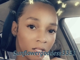 Sunflowergoddess3333