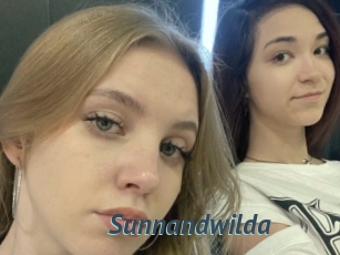 Sunnandwilda