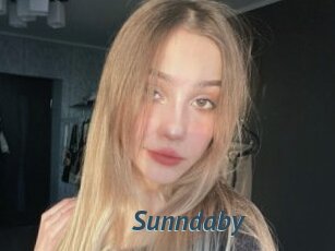 Sunndaby