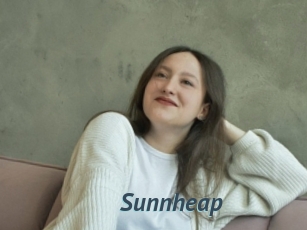 Sunnheap