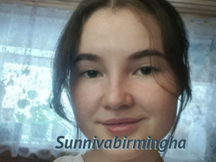 Sunnivabirmingha