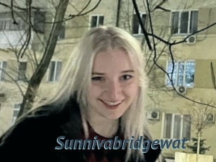 Sunnivabridgewat