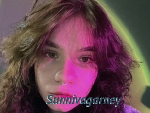 Sunnivagarney