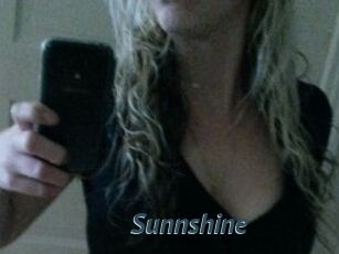 Sunnshine