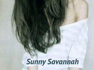 Sunny_Savannah