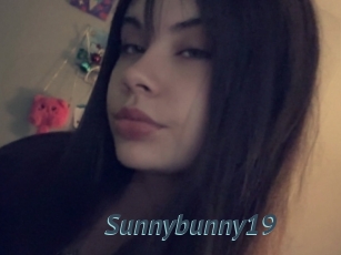 Sunnybunny19