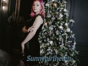 Sunnygirlhelen