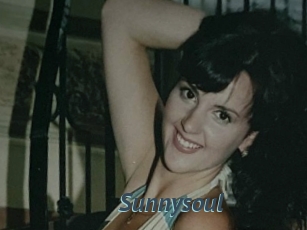 Sunnysoul