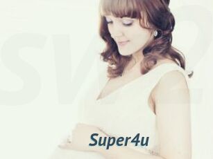 Super4u