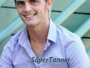 SuperTanner