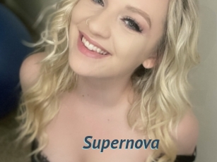 Supernova