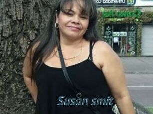 Susan_smit