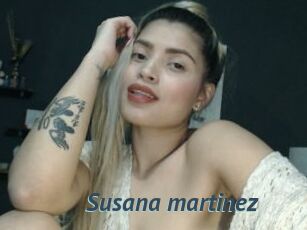 Susana_martinez