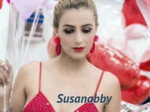 Susanabby