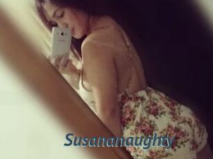 Susananaughty