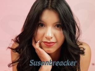 Susanbreacker