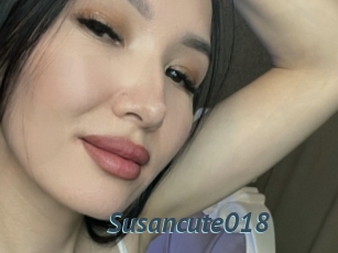 Susancute018