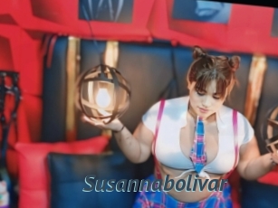 Susannabolivar