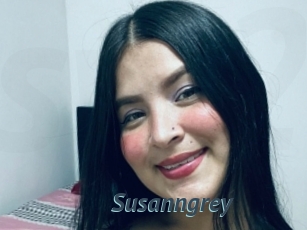 Susanngrey