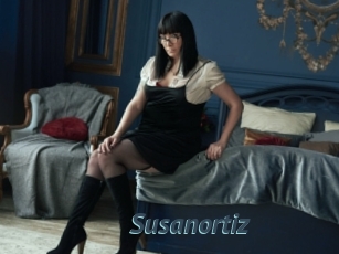 Susanortiz