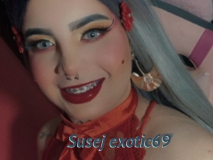 Susej_exotic69