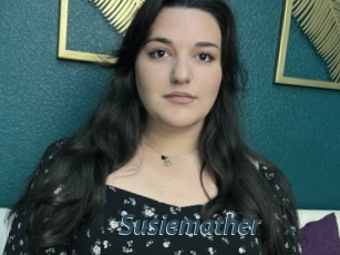 Susiemather