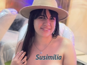 Susimilia