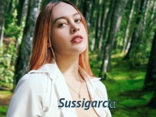 Sussigarcia