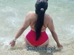 Suzy_muack