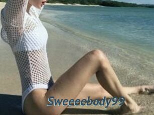 Sweeee_body99