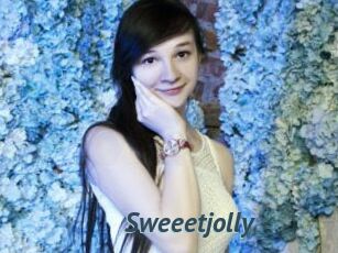 Sweeetjolly