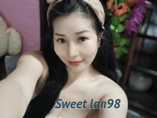 Sweet_lan98