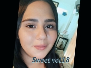 Sweet_val18