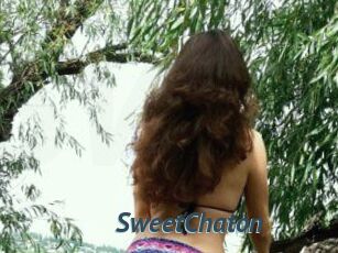 Sweet_Chaton